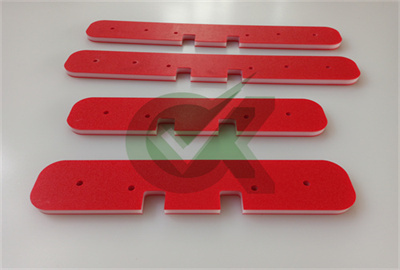 <h3>2 lor HDPE sheets--Custom 5mm-25mm HDPE/UHMWPE sheets </h3>
